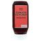Marks and Spencer Tomato Ketchup 495g