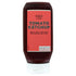 Marks and Spencer Tomato Ketchup 495g