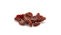 2.2 lb (35.2 oz), Yupik Organic Thompson Raisins, Gluten-Free, Kosher, Non-GMO, Vegan, Dried Fruits, Naturally Sweet