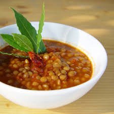 Mulberry Lane Farms 5 Brown Lentils, Small, Pounds USDA Certified Organic, Non-GMO, Bulk, Product of USA