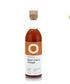 (Pack 3)3 O California Aged Sherry Vinegar