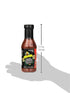 Anchor Bar Suicidal Wing Sauce
