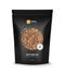 NWIL Seed Mix | Ultra Low Carb