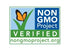 16 oz 6 Pack, Ralston Family Farms Nature's Blend Rice Grits, Carton: American Grown, Non-GMO, Naturally Gluten Free