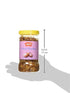 7 Maesri Fried Shallot,Golden Brown Ounce