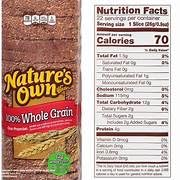 VEMAX Store 100% 20 oz (Pack 2) Bread Whole Grain Sliced Sandwich, Loaf