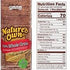 VEMAX Store 100% 20 oz (Pack 2) Bread Whole Grain Sliced Sandwich, Loaf