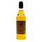 J. LeBlanc Jean LeBlanc Pure Extra Virgin Olive First Press Oil - 32 oz