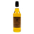 J. LeBlanc Jean LeBlanc Pure Extra Virgin Olive First Press Oil - 32 oz