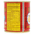 El Pato Pack! 2 3 Assorted Sauce Each All Flavors Included! Now Your Meal Tastes Authentic!