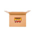 Expedited Flavor 16 Oz (Pack Salamida Original State Fair Spiedie Sauce and Marinade, Fl of Three)