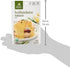 Simply Organic Organic Hollandaise Sauce Mix, 0.74 OZ