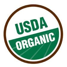 2012 Purelife Enema Coffee- Certified Organic - Light "Air" Roast - Ground - Specialty Grade -Third Party Lab Tested