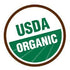 2012 Purelife Enema Coffee- Certified Organic - Light "Air" Roast - Ground - Specialty Grade -Third Party Lab Tested