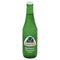 Jarritos Soda, Natural Flavor Grapefruit, 12.5 Ounce