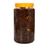 FOOD ESSENTIAL 1 Organic (Rose Petal Jam) kg.