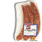 Poche 's Smoked Alligator/Pork Sausage