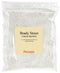 Penzeys Brady Street Cheese Sprinkle By Spices 6.6 oz 1.5 cup bag (Pack