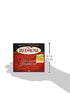 40 Red Rose English Breakfast Tea, ct