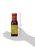 Dat'l Do It Dat'l Pepper Sauce, 10 oz