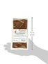 Eldon's Sausage and Jerky Supply 3.25 Chorizo Seasoning, Ounce