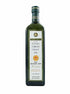 Crete Gold 2020 1 (33.8 oz) PDO Kolymvari Premium Quality Greek Extra Virgin Olive Oil | Harvest | Liter