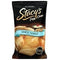 Stacy's Pita Chips, Simply Naked, 1.5-Ounce Bags (Pack of 24) (Value Bulk Multi-pack)