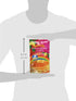 Hawaiian Sun Strawberry Guava Pancake Mix, 6 Ounce