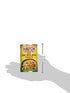 Hatch Farms 14 oz Hatch Chili Red Enchilada Sauce, Mild