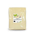 Buy Whole Foods (1kg) Organic Soya Flour Toasted