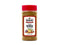 Sahadi Hawaij Yemeni Seasoning - 8 ounce