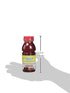 8 Oz Thick-It Clear Advantage Thickened Cranberry Juice Blend, Moderately Thick Honey Bottle, Fl