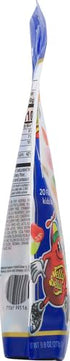 Jelly Belly Kids Mix Jelly Beans, 9.8 oz Resealable Pouch - 20 Assorted Flavors, Kosher, Peanut Free