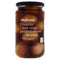 Waitrose pickled onions in vinegar drained 230g