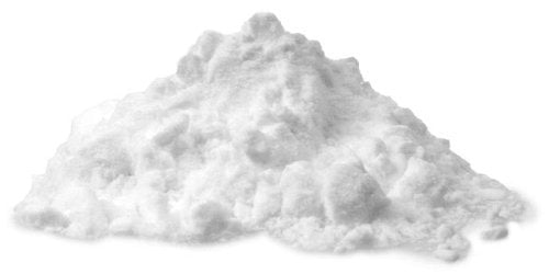 Pure Gluten Free Arrowroot Flour - 5 Lb