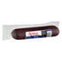 Shullsburg Quality Meats Summer 7 oz. - Beef Sausage