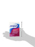 Propel Zero Powdered Beverage Mix, Berry, 10-Count