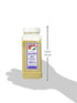 Bolner's Fiesta 30 Oz. Extra Fancy Jalapeno Salt
