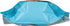 Thinsters Cookies, Toasted Coconut Cookie Thins, 4 oz Pack