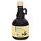 Generic Green-Wise Organic Extra Virgin 100% Italian Olive Oil - 17 fl. oz.