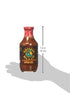 Fiery Dinosaur Wango Tango Habanero BBQ Sauce