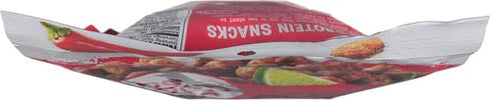 The Good Bean Crunchy Chickpeas Snacks, Sweet Sriracha, 6 Ounce