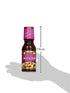11.5 oz (Pack 2) Kikkoman Sauce Sweet & Sour