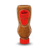 Haendlmaier Sweet Homemade Bavarian Mustard | Traditional Bavarian Recipe | 225 ml |