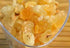 (100g) Badam Pisin - Almond Gum Edible Goond Katira (Tragacanth Pisin) Premium Quality