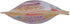 20 Oz (Pack 2) Hormel Premium Real Crumbled Bacon, Pouch