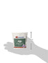 16 Minor's Seafood Base, Ounce