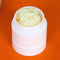 Milk Kefir Grains for Making Probiotic Kefir Drinks