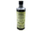 Culinary Arbequina Extra Virgin Olive Oil with Wild Fennel by Pons