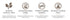 1 (192 Golden Moon Tea French Breakfast Black Tea - Loose Leaf, Non GMO - Pound Servings)